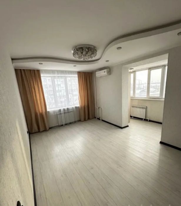 Продам 2х р-н маг. Сокол, нов план