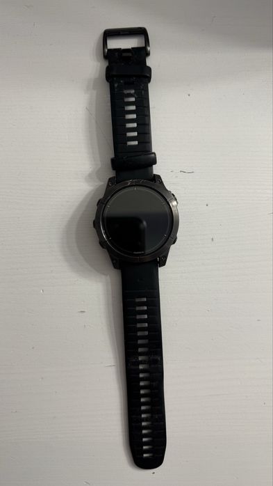 Продам Garmin epix pro