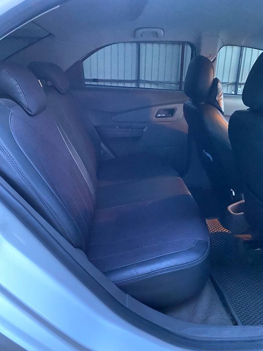 Коболт Бир Кул хайдалган 2024