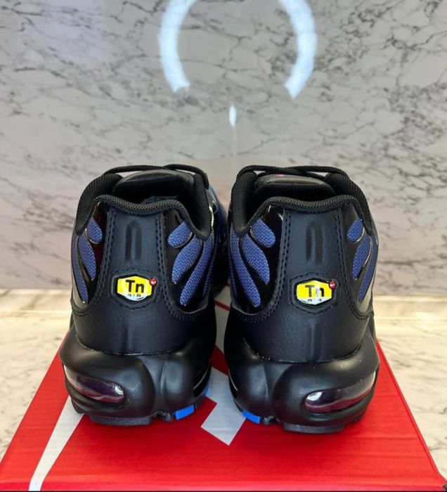 Nike Air Max Plus 40,41,42,43,44,45,46