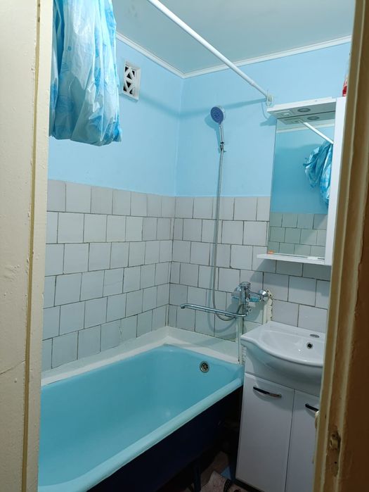 Сдаётся 2ком ЦУМ, Рахмет ул.Сутюшева