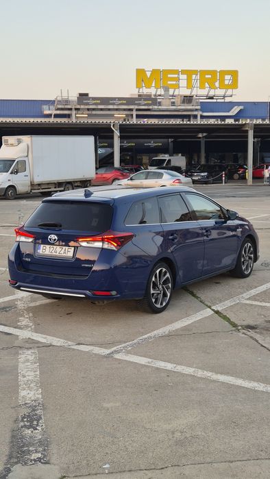 Masini la ramanere,sofer chirie uber bolt, ramanere cu sau fara avans