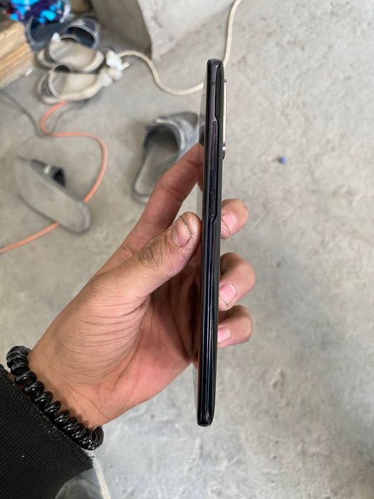 Samsung S20+5G sotiladi