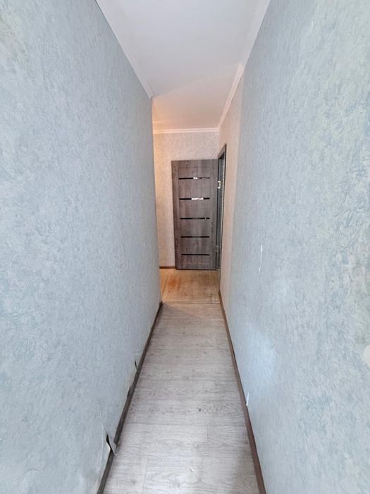 Продается 1-комн.кв по ул.Абая