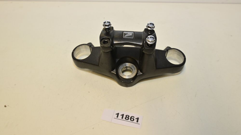 Jug Superior Cu Riser Prindere Ghidon Honda CB500F 2016 - 2017