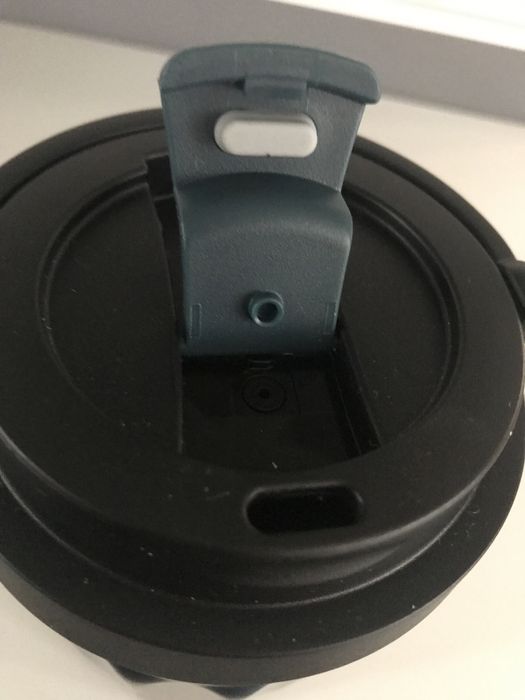 Termos Tyeso 400 ml hot/cold