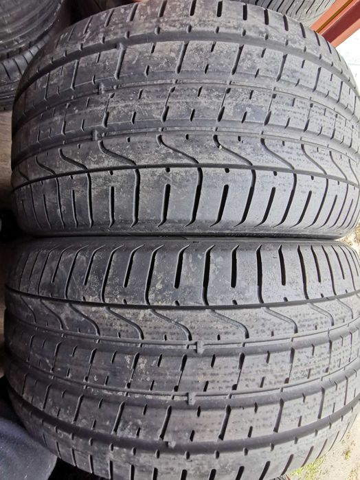 315 35 21 cu 285 40 21 pirelli