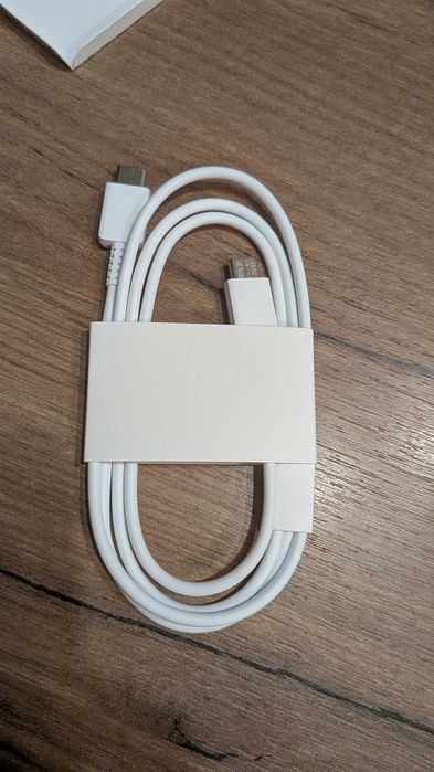 Samsung Galaxy A13