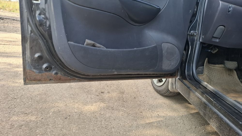 матис матиз matiz daewoo