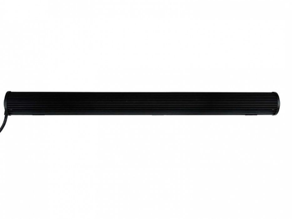 LED bar Диоден Лед бар (халоген) 234W 90см П515