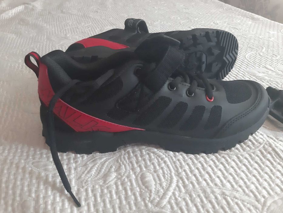 Аксесоари за колело