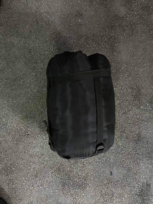 Sac de dormit iarna Mil-tec