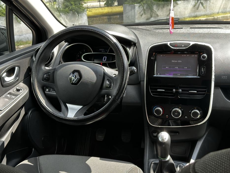 Inchirieri auto Vaslui/ Barlad / inchiriere masina / rent a car / de la 100 lei