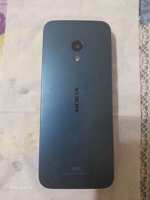 Telefon mobil NOKIA 225  4G