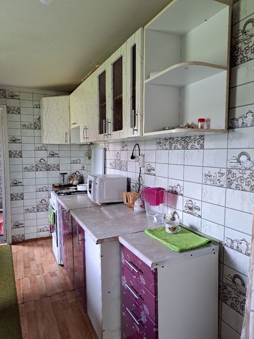 Продам дешево вещи