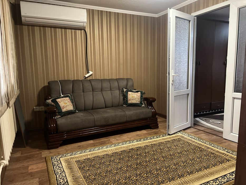 Сдается дача / коттедж Берекет Шымкент