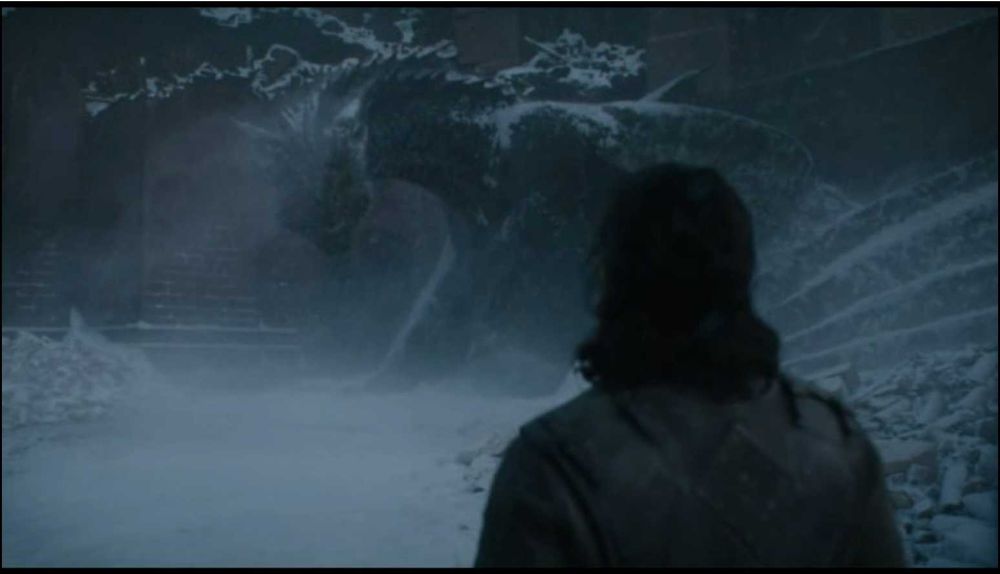 Сериалът "Игра на тронове"-Сезони 1-8 + сериалът "Домът на  дракона"