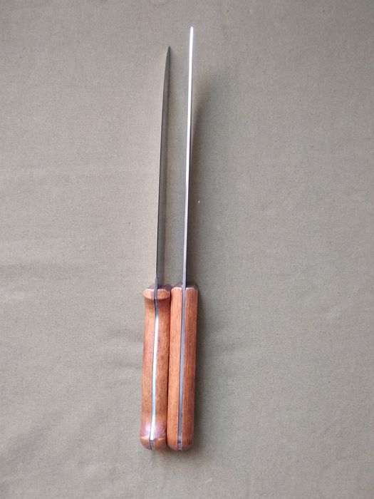 Нож для кухни для дома