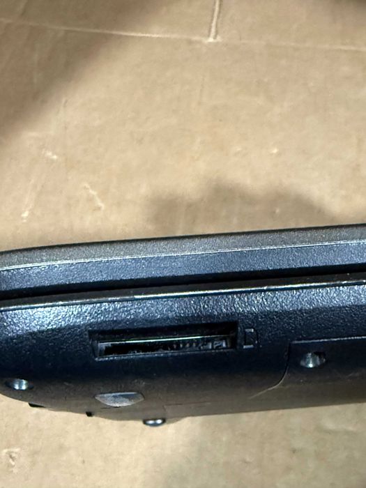 Лаптоп MEDION akoya P7639