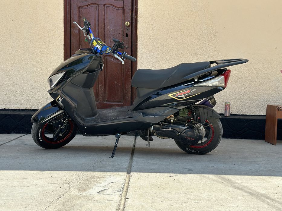 продам М8 ПРО