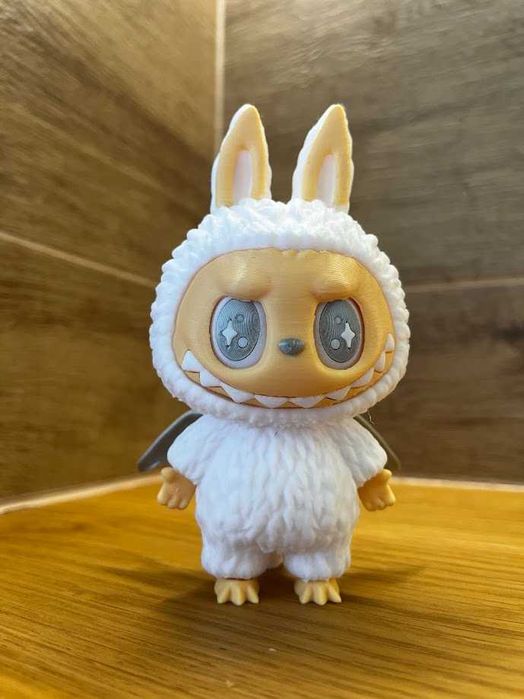 Лабубу играчки " Labubu "