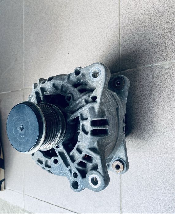 Alternator borch 06F 903 023f
