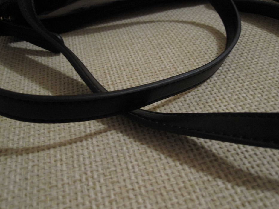 Оригинална чанта Tommy Hilfiger от USA