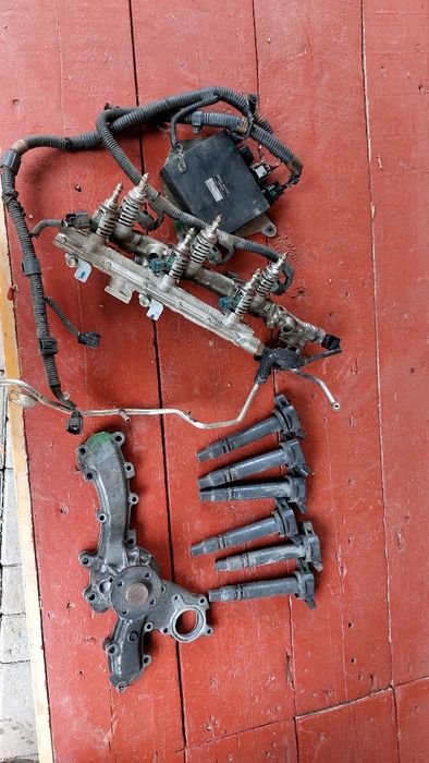 Продам срочно!!!