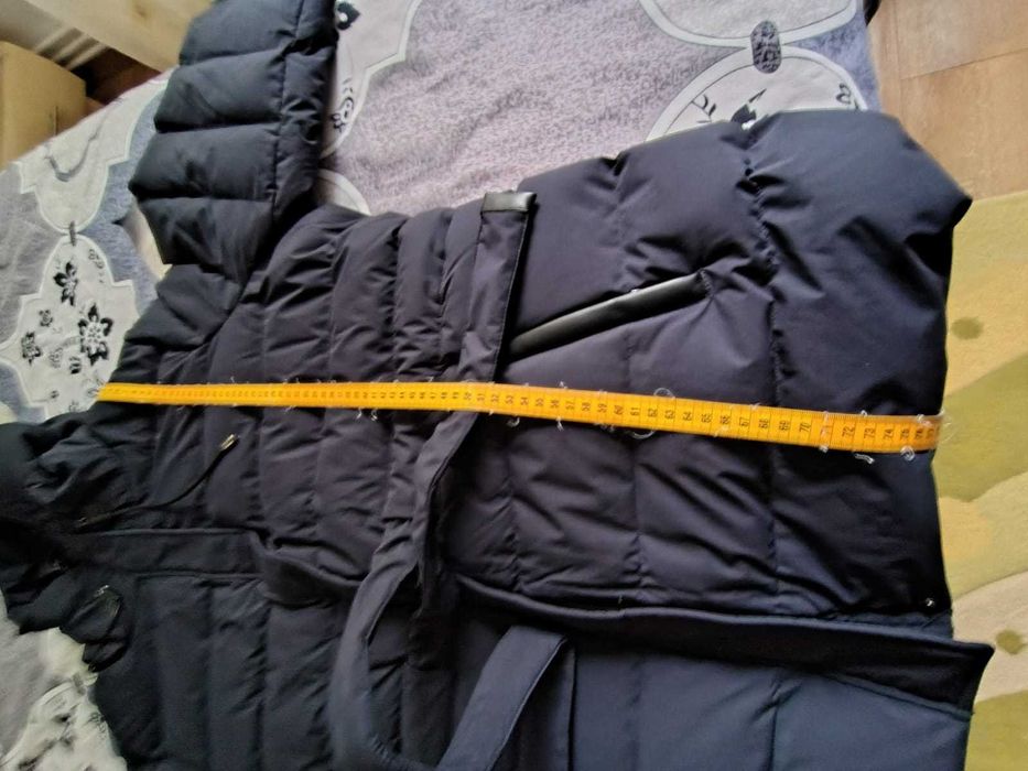 Geaca dama Michel Kors( cumparata din USA)