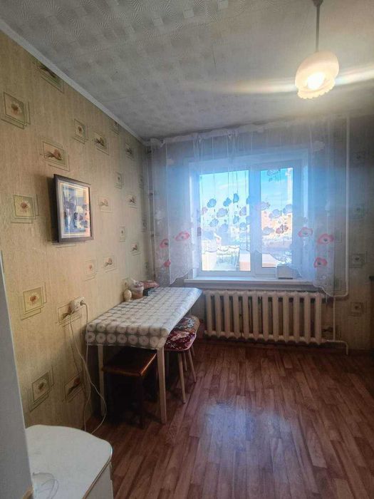 Продажа 2-комнатной квартиры пушкина 175