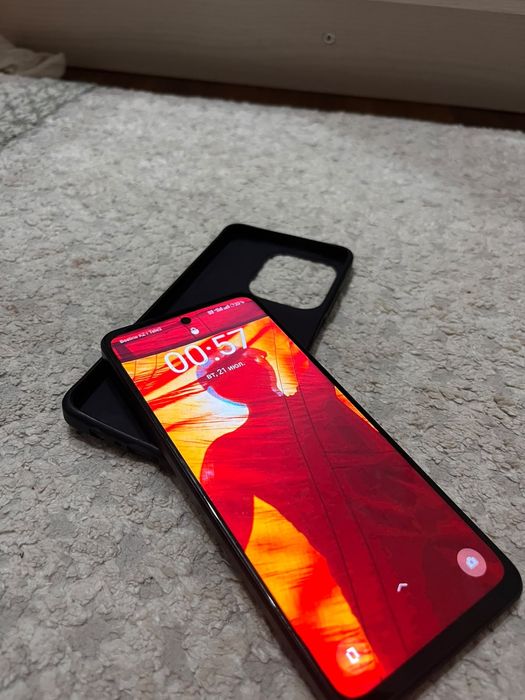 Oppo a5i 55к что нету клиент