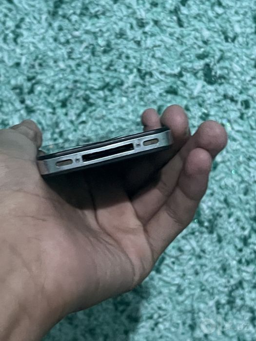 iPhone 4s хорошее состояние