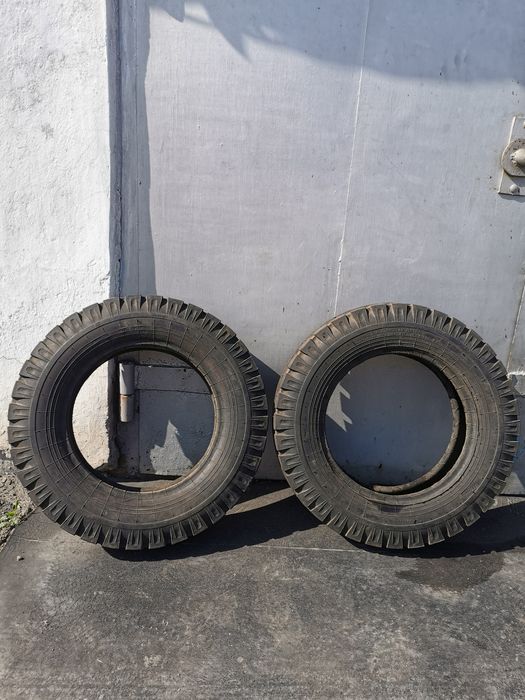 Резина, с сеялки!