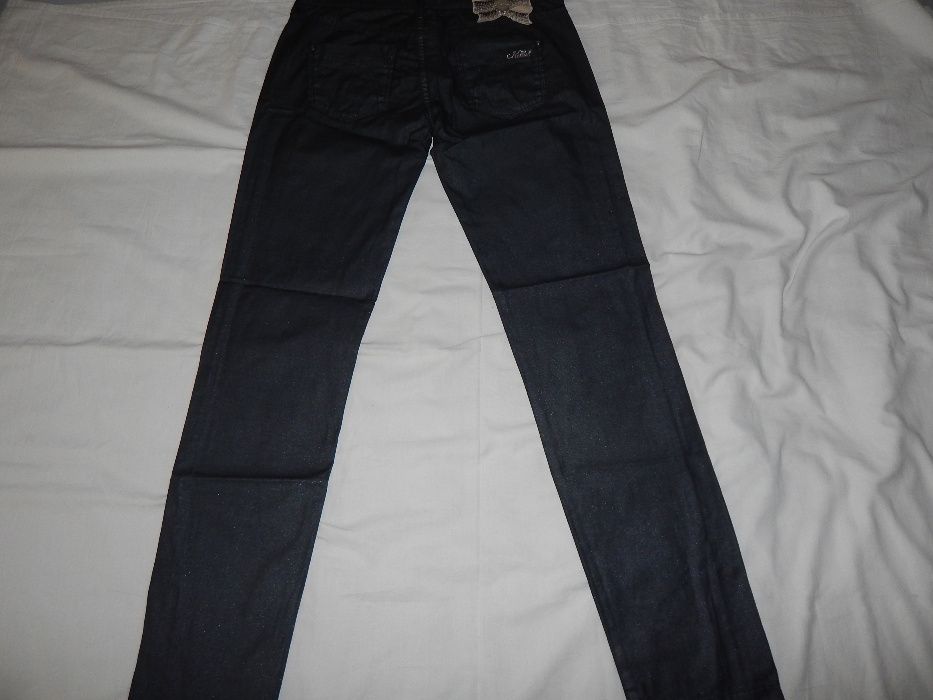 Дамски панталон Killah - № 27