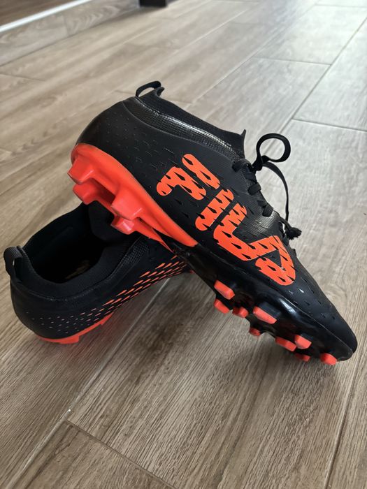 Ghete fotbal Fila 42