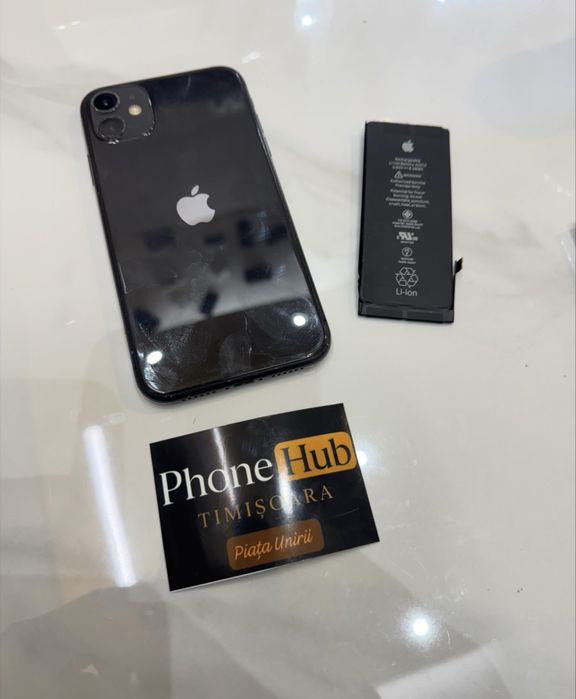 Iphone 15 Pro Max 256GB , stare excelenta , 3500lei