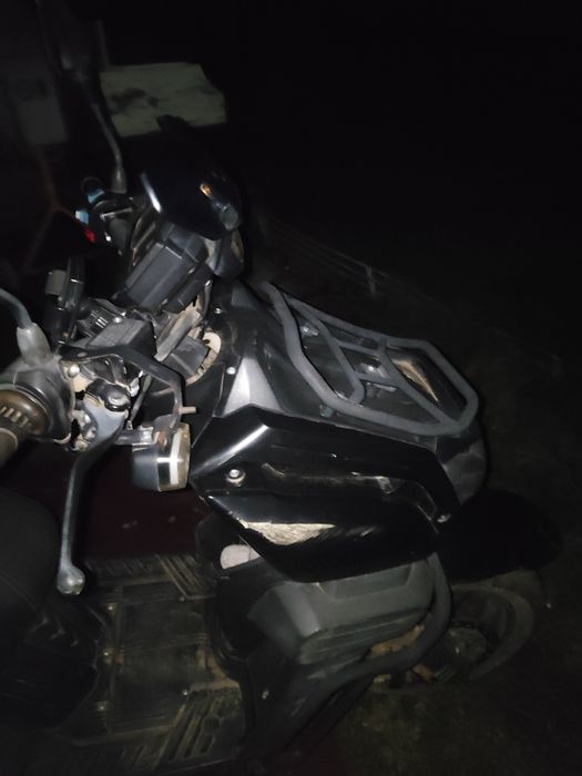 Танк абс 150 кубов 2024 года