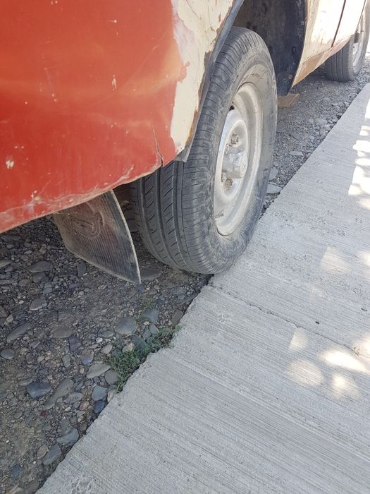 перашкавоз сотилади