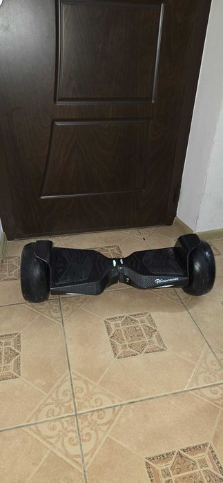 Hoverboard EVERCROSS EV5