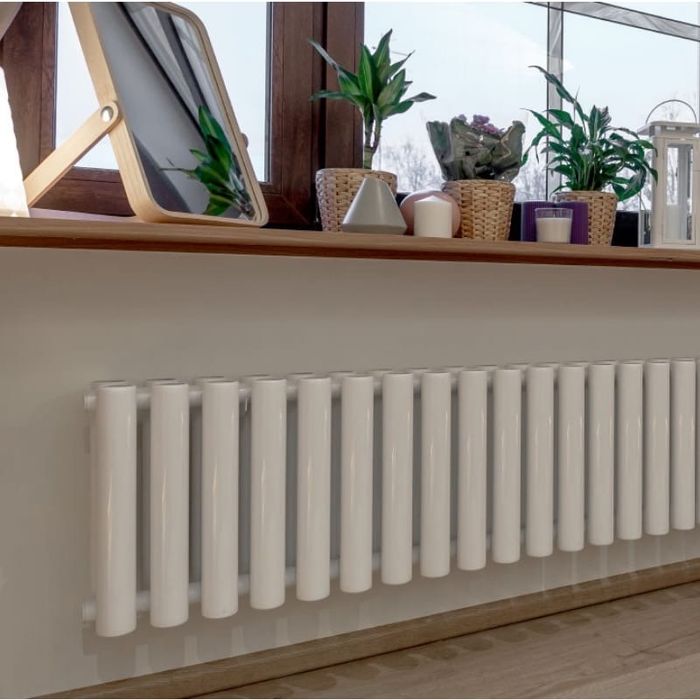 Продам радиаторы стальные