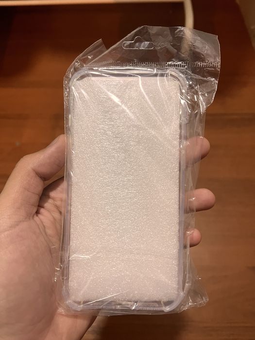 Чехлы на xr,11,12,13 айфоны