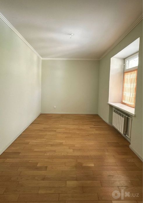 Мирзо Улугбекский район Продается 3х ком 92м2 Ц-1