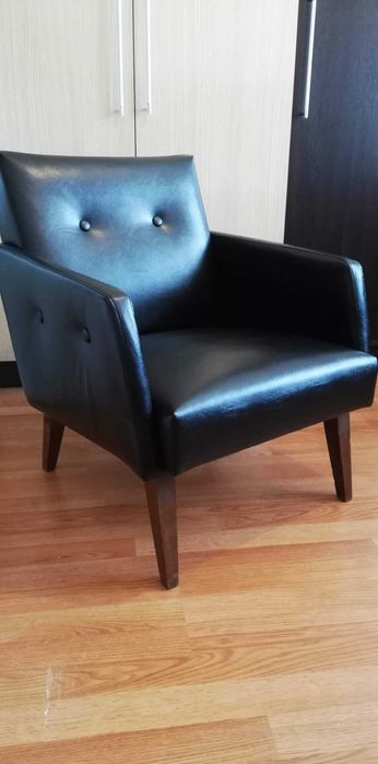 Тапицер  мека мебел