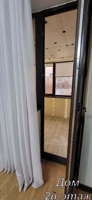 Продаю дом 450кв.м. 15 комнат