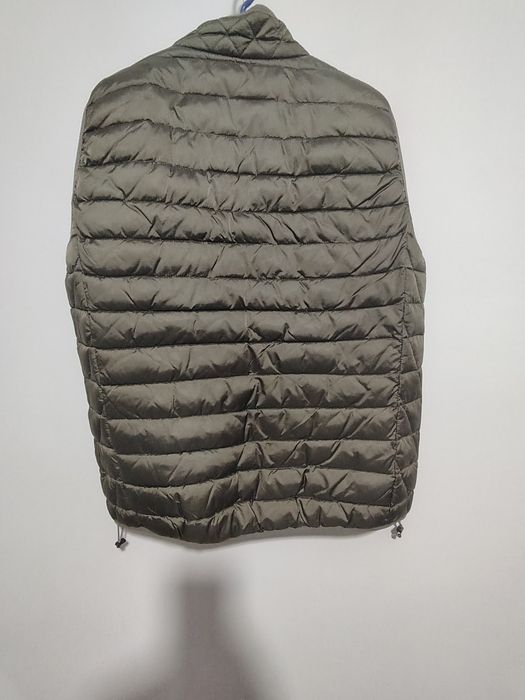 Vesta Napapijri XL