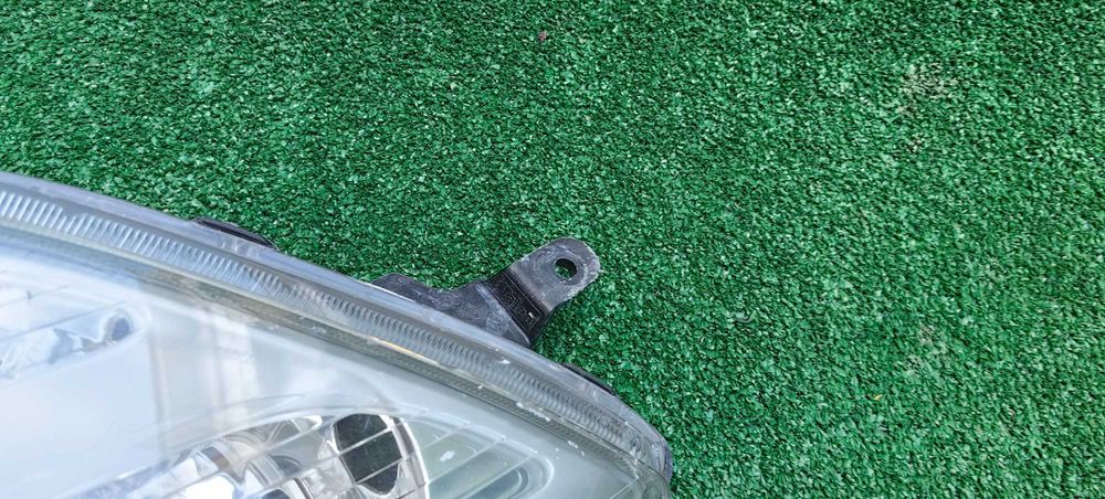 Фар за Toyota Yaris / Тойота Ярис