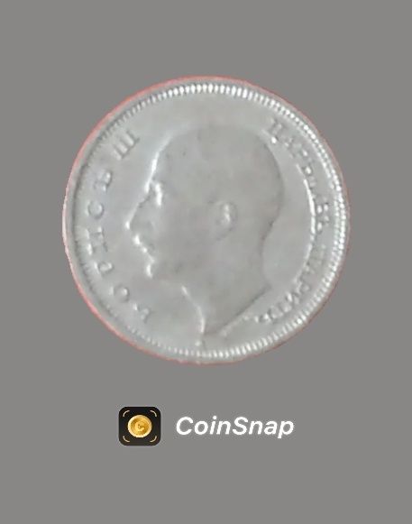 Монети 20 броики