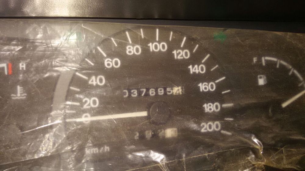 Nexia 1 1998 a'lo xolatda