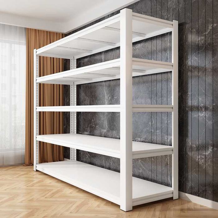 Kuchli oshxona polkasi / Прочный