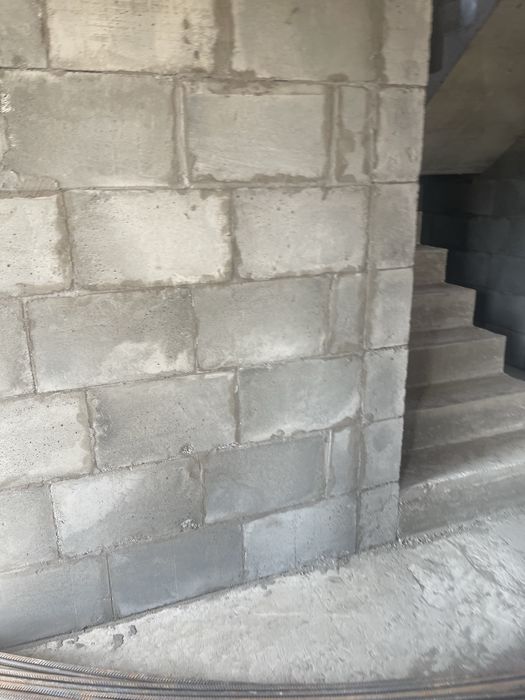 Продам дом 240 м2 на 15 сотках